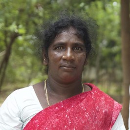 Sathiya Boma