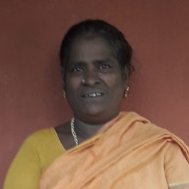 Vasanta