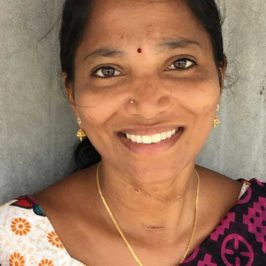 Manjula