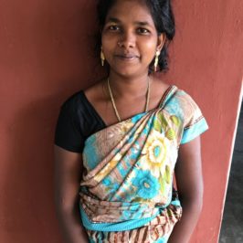 Kokila